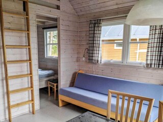 Vakantiepark Hulsig  23