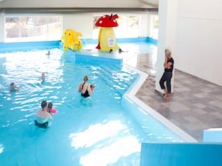 Ferienpark Hulsig  11