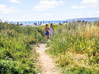 Vakantiepark Hulsig  14