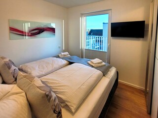 Apartamento Winterberg Características 16