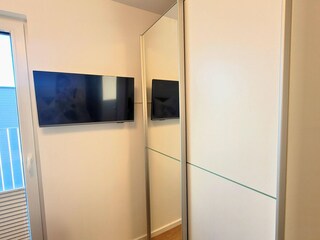 Appartement Winterberg Kenmerken 20