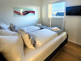 Appartement Winterberg Kenmerken 24