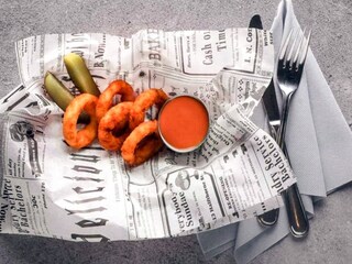 Vakantiepark Hulsig  24