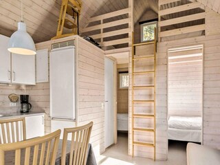 Vakantiepark Hulsig  26