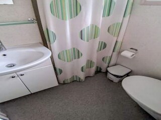 Vakantiepark Hulsig  30