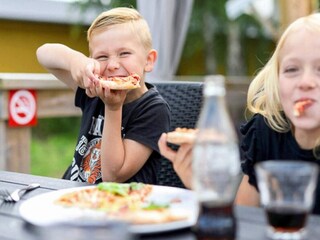 Vakantiepark Hulsig  5