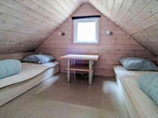 Vakantiepark Hulsig  8