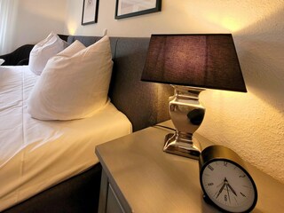 Apartment Winterberg Features 23