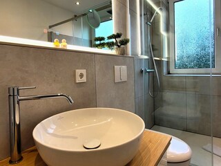 Appartement Winterberg Kenmerken 8