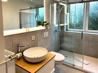 Appartement Winterberg Kenmerken 9