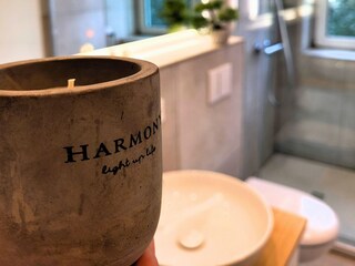 Apartment Winterberg Features 26