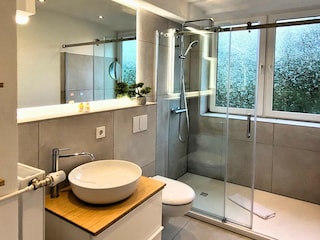 Apartment Winterberg Ausstattung 10