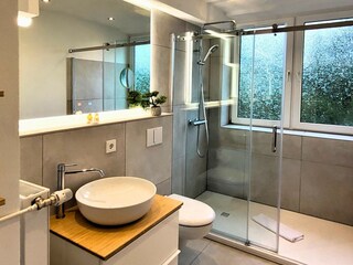 Appartement Winterberg Kenmerken 10
