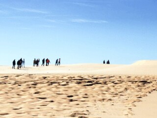 Vakantiepark Hulsig  5