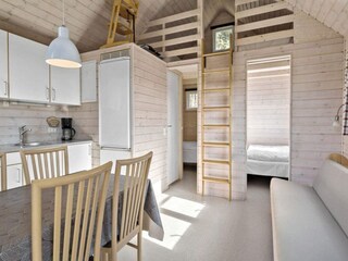 Vakantiepark Hulsig  28