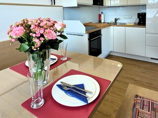 Appartement Winterberg Kenmerken 19