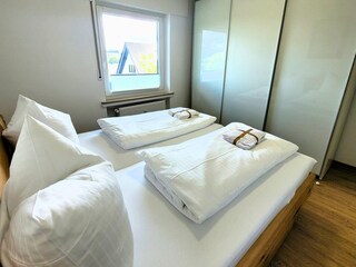 Appartement Winterberg Kenmerken 23