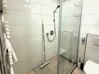 Apartment Winterberg Features 9