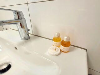 Appartement Winterberg Kenmerken 8