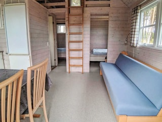 Vakantiepark Hulsig  8
