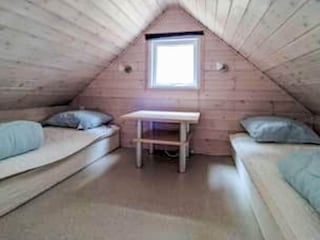 Ferienpark Hulsig  29