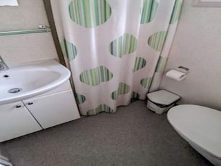 Ferienpark Hulsig  33