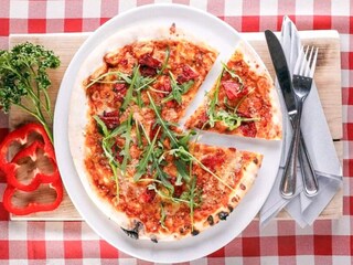 Holiday park Hulsig  25