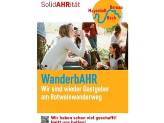 Vakantieappartement Dernau Document 34