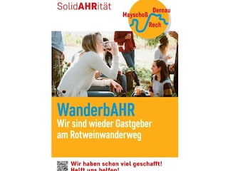 Vakantieappartement Dernau Document 38