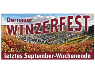 Holiday apartment Dernau Environment 24