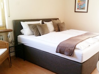 Vakantieappartement Dernau Kenmerken 13