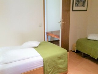 Vakantieappartement Dernau Kenmerken 19