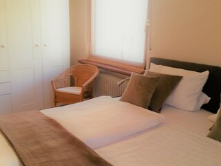 Vakantieappartement Dernau Kenmerken 14