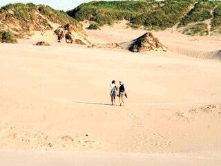 Vakantiepark Hulsig  15