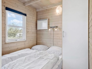 Ferienpark Hulsig  20