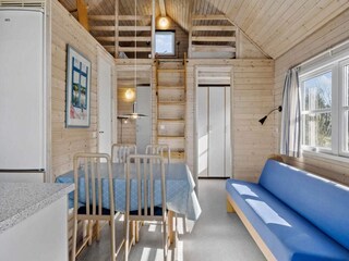 Vakantiepark Hulsig  16