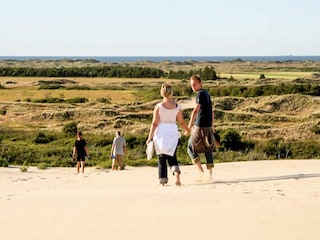 Vakantiepark Hulsig  11