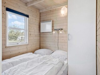 Vakantiepark Hulsig  20