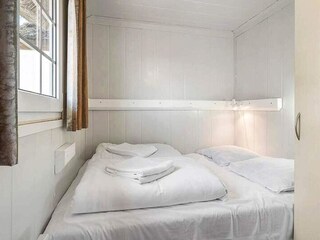 Vakantiepark Thorup Strand  14