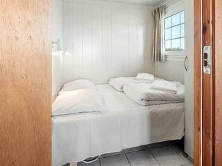 Vakantiepark Thorup Strand  14