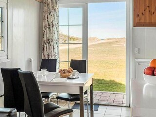 Vakantiepark Thorup Strand  16