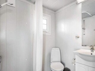 Holiday park Thorup Strand  9