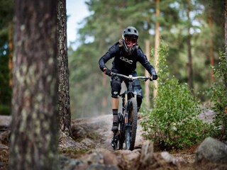 Holiday park Thorup Strand  14