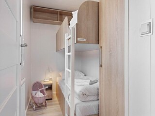 Vakantiepark Thorup Strand  12