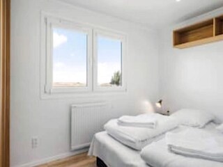 Vakantiepark Thorup Strand  20
