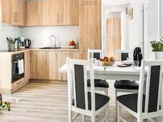 Vakantiepark Thorup Strand  21