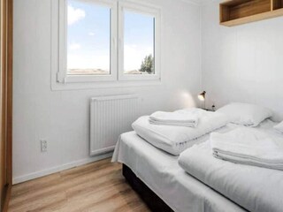 Vakantiepark Thorup Strand  24