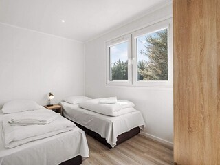 Vakantiepark Thorup Strand  12