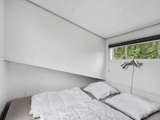 Vakantiepark Aarhus  3