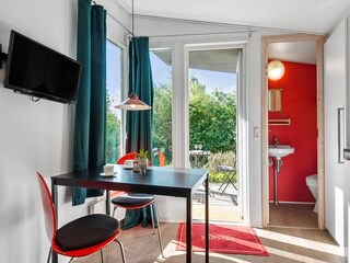 Vakantiepark Aarhus  12